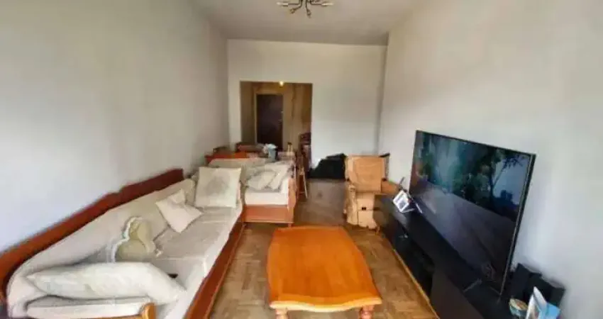 Apartamento com 3 quartos e 2 banheiros à venda, 104 m² liberdade são paulo - sp