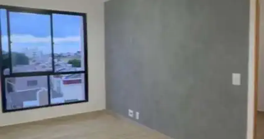 Apartamento com 2 quartos e 2 banheiros à venda, 59 m² sítio do mandaqui são paulo - sp