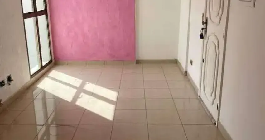 Apartamento à venda com 2 dormitórios, vila rosália, guarulhos, sp