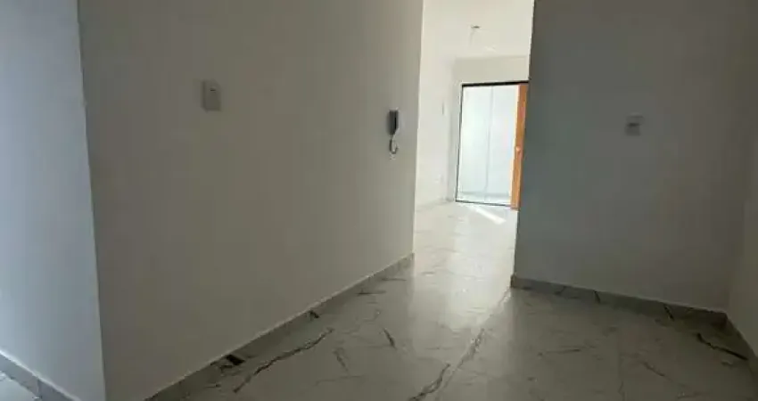 Apartamento a venda com 45m² ,excelente regiao tucuruvi zona note de sp