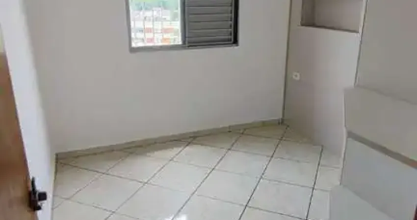 Apartamento à venda com 67m², 2 quartos, 1 vaga no bairro jaçanã zona norte de são paulo