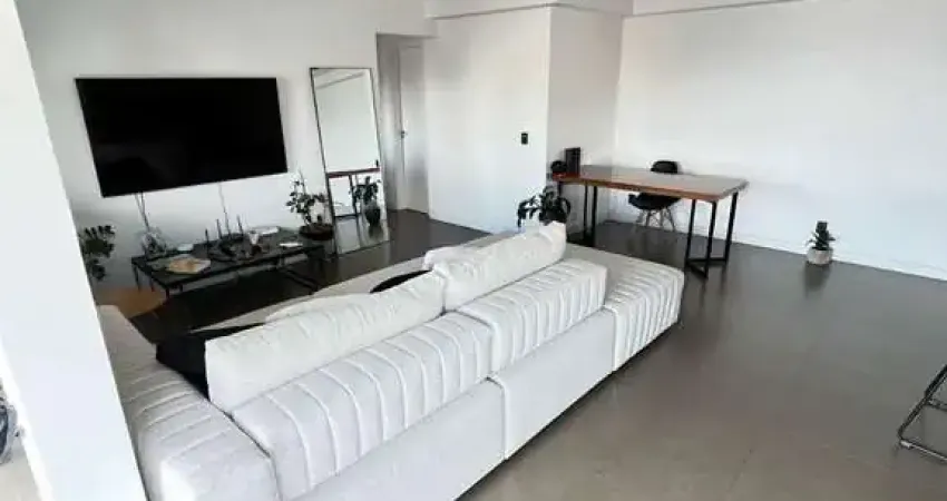 Apartamento com 3 quartos à venda na Rua João Antônio de Oliveira, Mooca, São Paulo