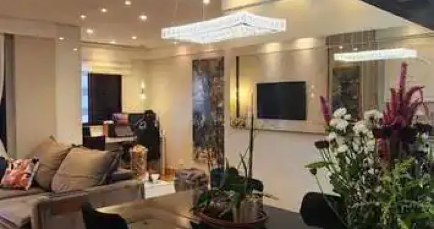 Apartamento com 2 quartos à venda na Rua Itapimirum, Vila Andrade, São Paulo