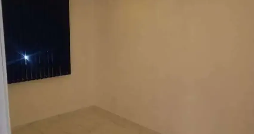 Apartamento com 67m² vila das palmeiras guarulhos -são paulo- sp