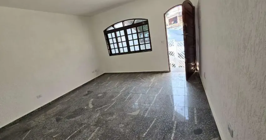 Sobrado à venda com 174m², 2 quartos, 2 suítes, 5 vagas no jardim santa cecília - guarulhos