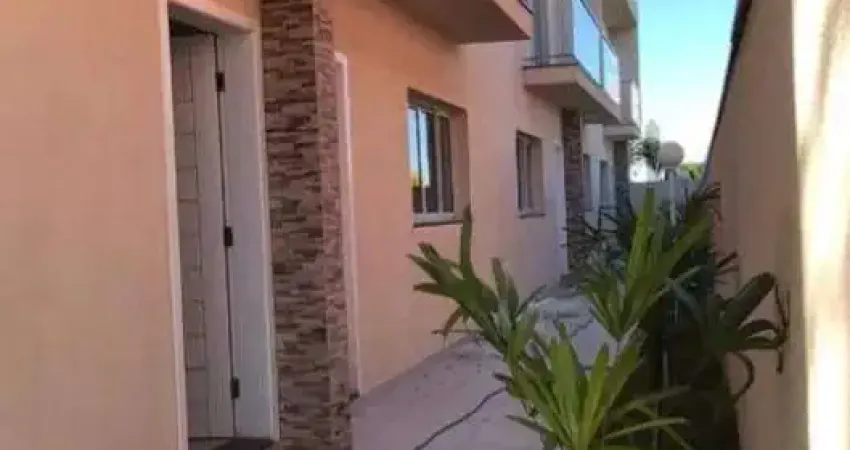 Casa á venda com 200m², 3 dormitórios, 3 suítes, 3 vagas em condomínio vila formosa zona leste