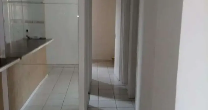 Apartamento com 3 quartos à venda na Rua Antonieta, Picanço, Guarulhos