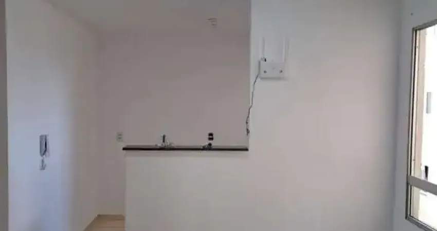 Apartamento santa lucia - conforto e praticidade em água chata, guarulhos!