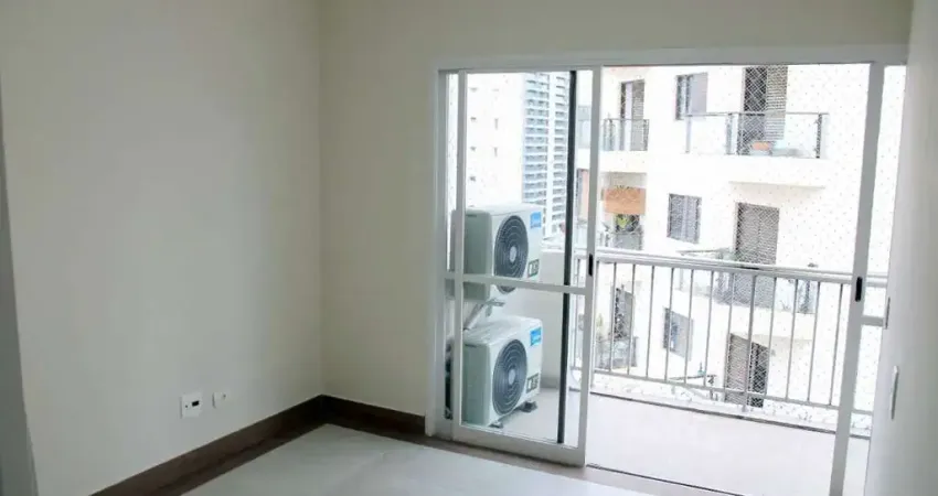 Apartamento com 3 quartos à venda na Rua Doutor Fadlo Haidar, Vila Olímpia, São Paulo