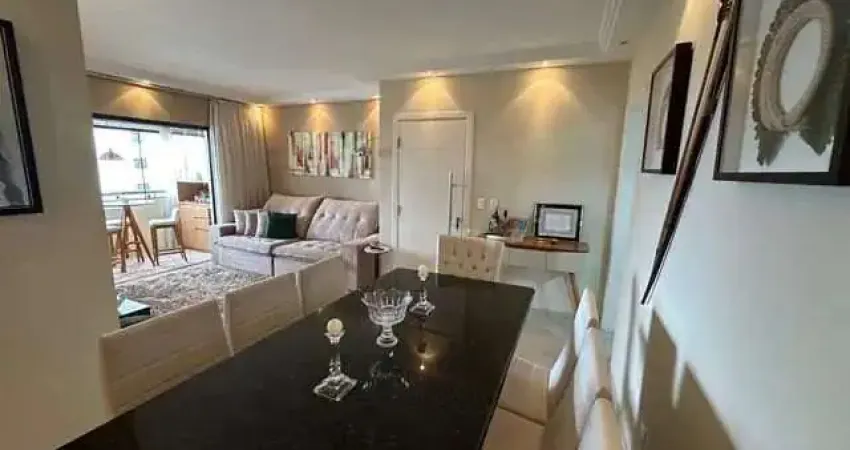 Apartamento com 2 quartos à venda na Rua Celso Ramos, Vila Andrade, São Paulo