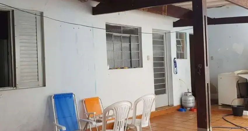 5 casas, 7 quartos e potencial de investimento no jardim lenize: oportunidade única!