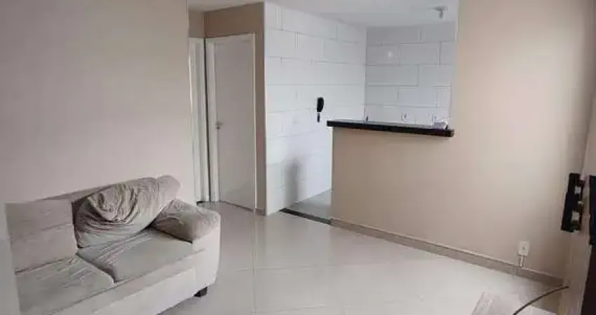 Oportunidade imperdível: apartamento dos seus sonhos com 2 dormitorios em água chata!