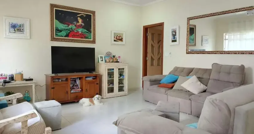 Amplo sobrado 270m² 5 quartos 6 banheiros 4 vagas à venda no maranhão, sp