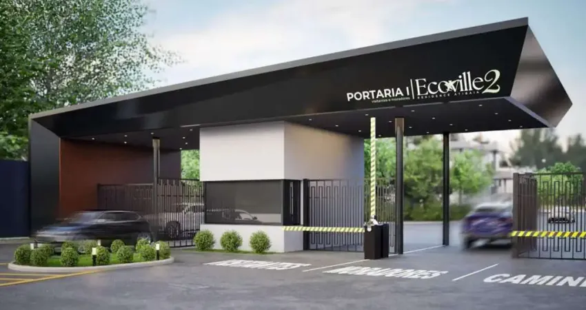 Lote residencial à venda em atibaia (jardim paulista) – 360 m², r$ 530.000,00, aceita permuta