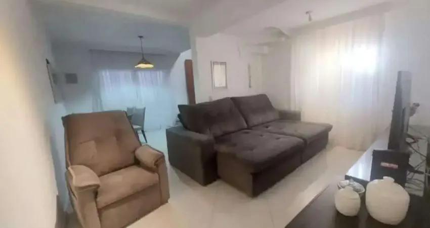 Sobrado á venda com 160m², 3 quartos, 1 vaga no bairro tucuruvi zona norte