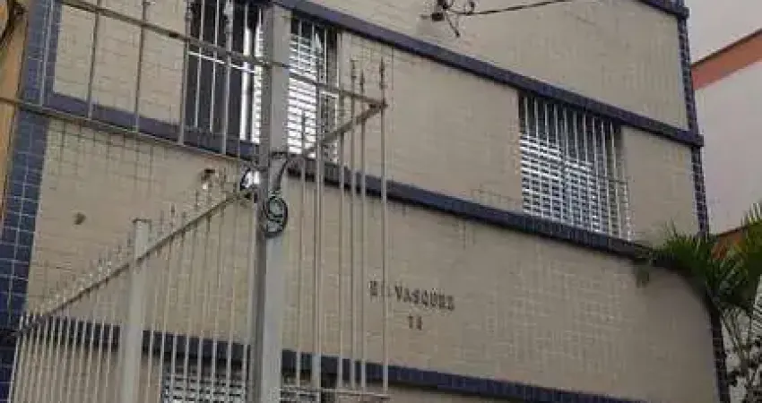 Apartamento com 2 quartos à venda na Rua Cataguazes, Jardim São Paulo (Zona Norte), São Paulo