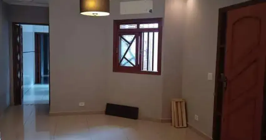Casa com 3 quartos à venda na Rua Princesa Izabel, Jardim Vila Galvão, Guarulhos