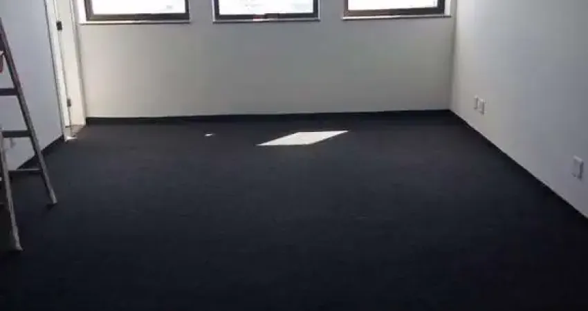 Sala comercial à venda na Avenida José César de Oliveira, Vila Leopoldina, São Paulo