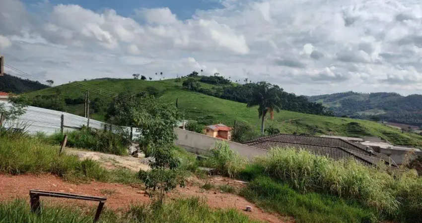 Terreno 1.147m² à venda no condomínio fazenda orypaba em amparo /sp