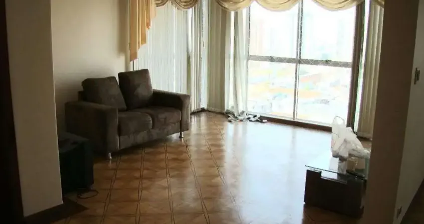 Apartamento á venda com 300m², 1 por andar, 3 quartos, 2 vagas no bairro da mooca zona leste