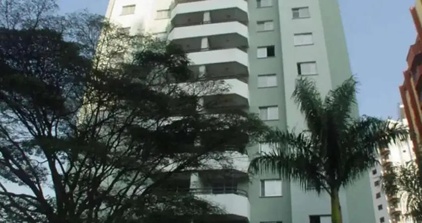 Oportunidade apartamento de 92 m² 3 dormitórios sendo c/suítes e 2 vagas livres e cobertas (vila regente feijó) sp