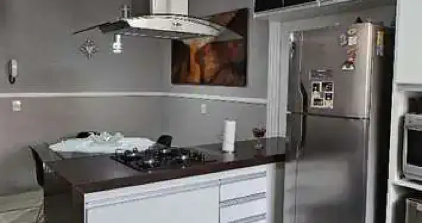 Casa com 3 quartos à venda na Rua Néspera, Jardim Cidade Pirituba, São Paulo