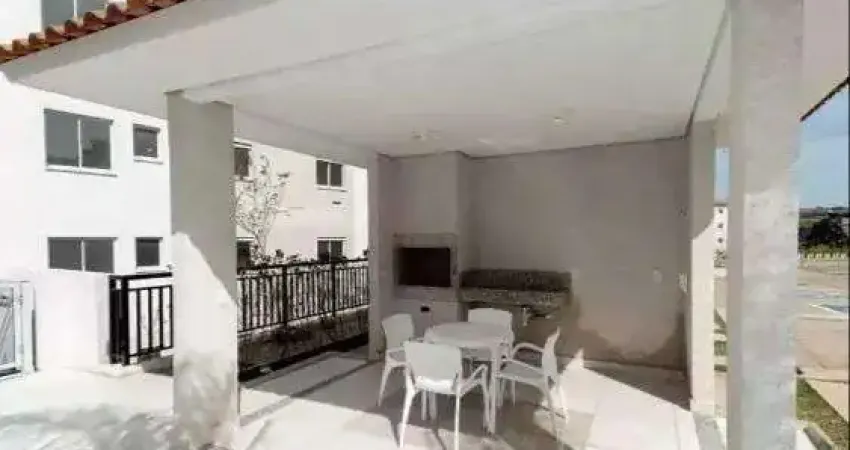 Oportunidade apartamento 42 m² 2 dormitórios 1 vaga jd albertina (bonsucesso)