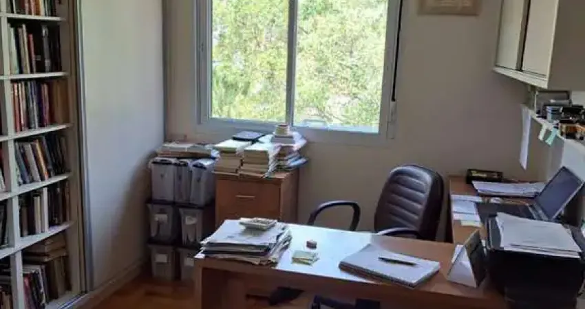 Apartamento com 2 quartos à venda na Rua Dona Brígida, Vila Mariana, São Paulo