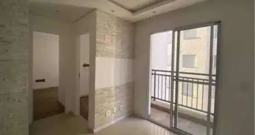 Apartamento com 2 quartos à venda na Rua Henrique Felipe da Costa, Vila Guilherme, São Paulo