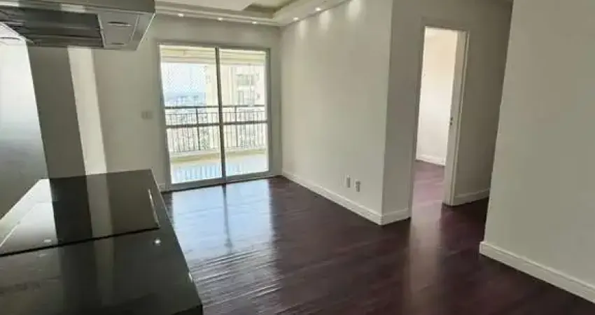 Apartamento com a venda com 68m² jardim flor da montanha, guarulhos - sp.