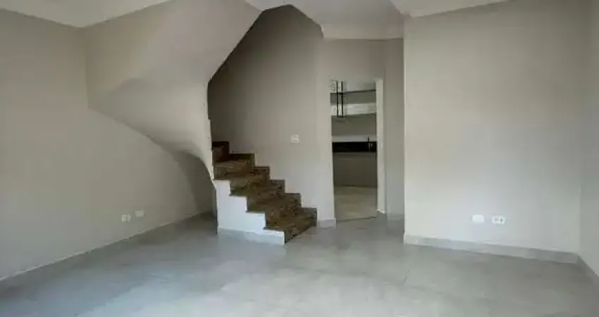 Casa em condomínio na penha de frança - r$ 520.000 penha de frança