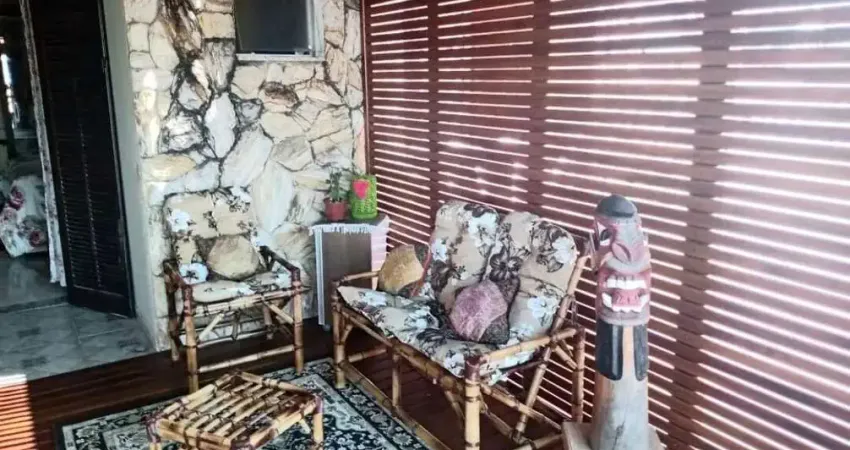 Sobrado á venda com 100m², 3 quartos, 2 vagas na cidade lider zona leste