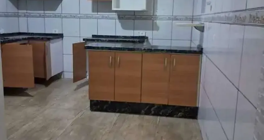 Sobrado para venda com 3 dormitórios no jardim são paulo guaurlhos