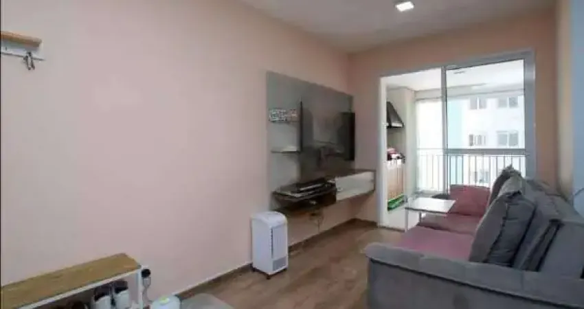 Apartamento á venda com 75m², com 3 dormitórios no jardim flor da montanha guarulhos