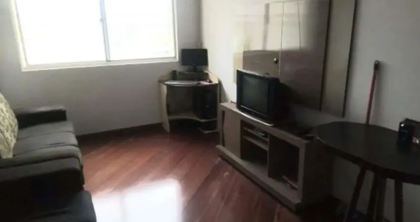 Apartamento á venda com 62m², 2 quartos, 1 vaga no bairro mandaqui zona norte