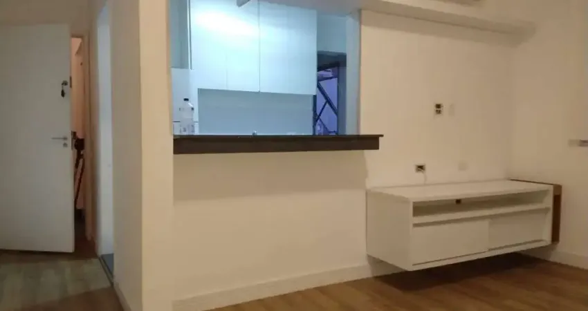 Apartamento à venda 45 m² 1 dorm 1 wc 1 vaga centro são paulo liberdade