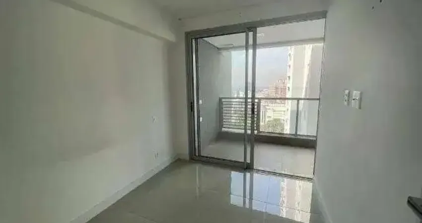 Apartamento à venda 1 dorm 1 vaga varanda lazer completo excelente lugar guarulhos