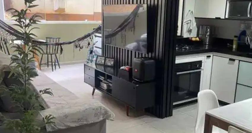 Apartamento garden á venda com 70m², 2 quartos, 1 vaga no bairro freguesia do ó zona norte