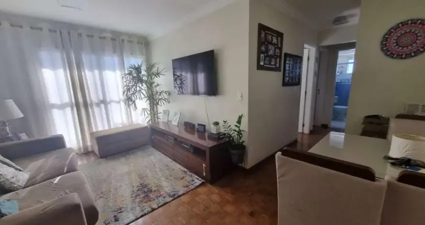Apartamento á venda com 60m², 2 dormitórios, 1 vaga no bairro da saúde zona leste