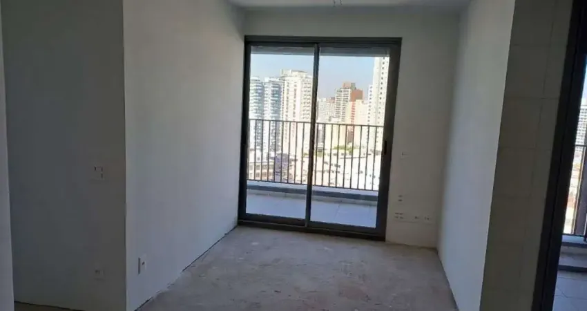 Apartamento 72m², com 3 quartos à venda no cursino, são paulo - sp