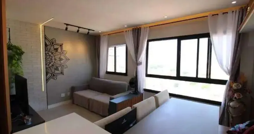 Apartamento com 1 quarto à venda na Rua Dona Gabriela, Parada Inglesa, São Paulo