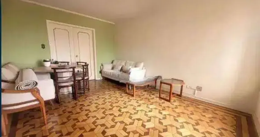 Apartamento com 3 quartos à venda na Rua Juventus, Mooca, São Paulo