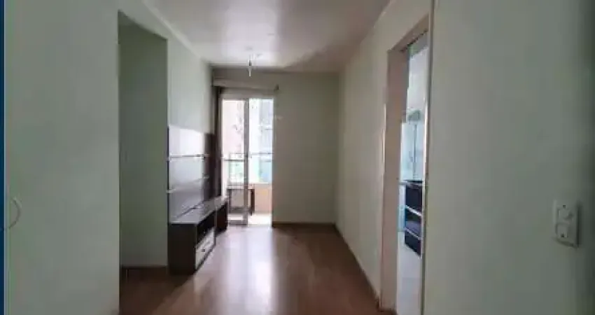 Apartamento com 3 quartos à venda na Rua Ernest Renam, Fazenda Morumbi, São Paulo