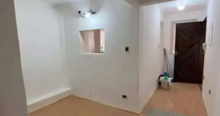 Apartamento á venda com 34,50m², 1 dormitório no bairro liberdade centro de são paulo