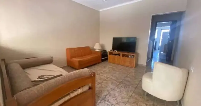 Sobrado á venda com 145m², 2 quartos na vila mariana, zona sul