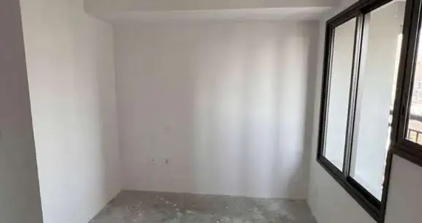 Studio novo á venda com 21m², 1 dormitório, 1 banheiro no bairro paraiso zona sul