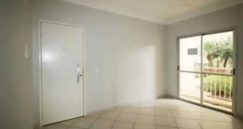 Apartamento á venda com 48m², 2 quartos na vila guilherme zona norte