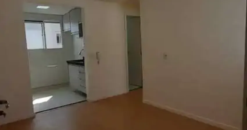 Apartamento a venda com 38m² jardim vila albertina- guarulhos-sp