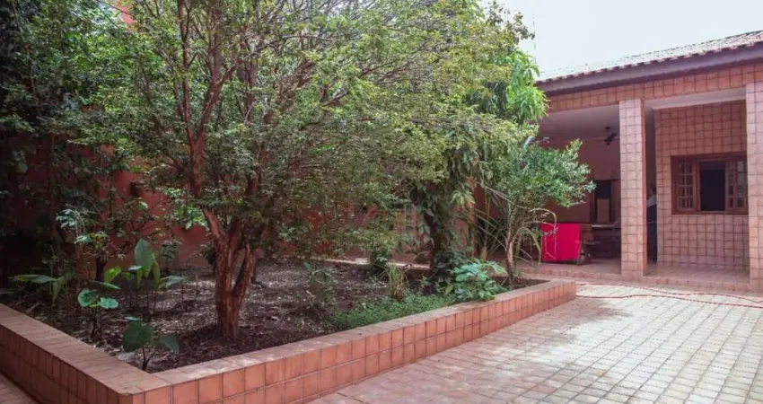 Sobrado á venda com 350m², 4 quartos, 4 suítes, 4 vagas no jardim tranquilidade guarulhos