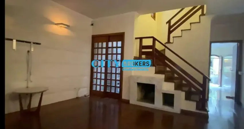 Casa com 2 quartos à venda na Rua Padre Leonardo, Nova Piraju, São Paulo